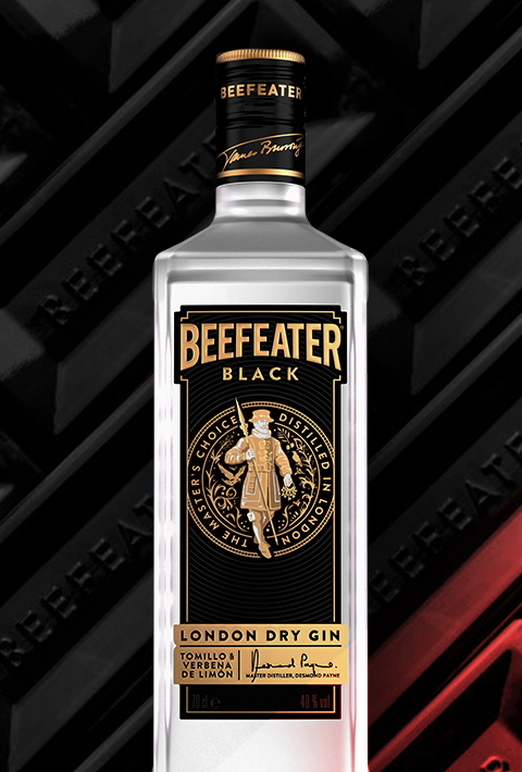 beefeater-black