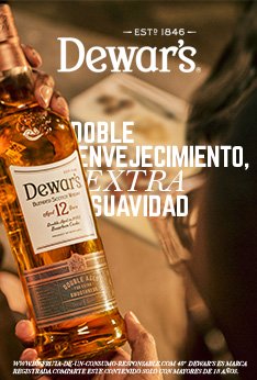 dewars