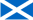 Escocia