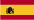 España