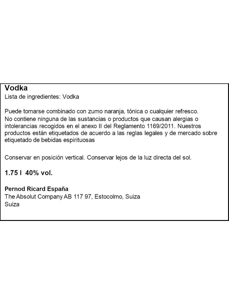 Tequila Los Corrales Gold