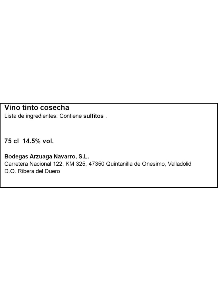 La Planta Cosecha