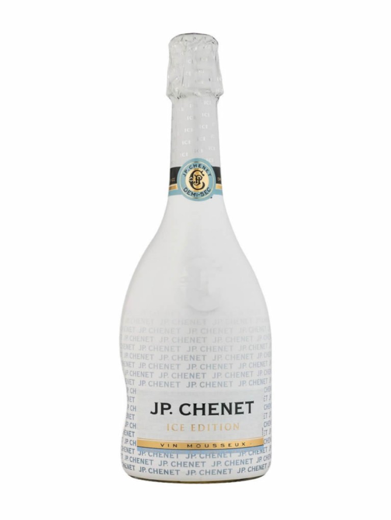J.P. CHENET Ice Blanco
