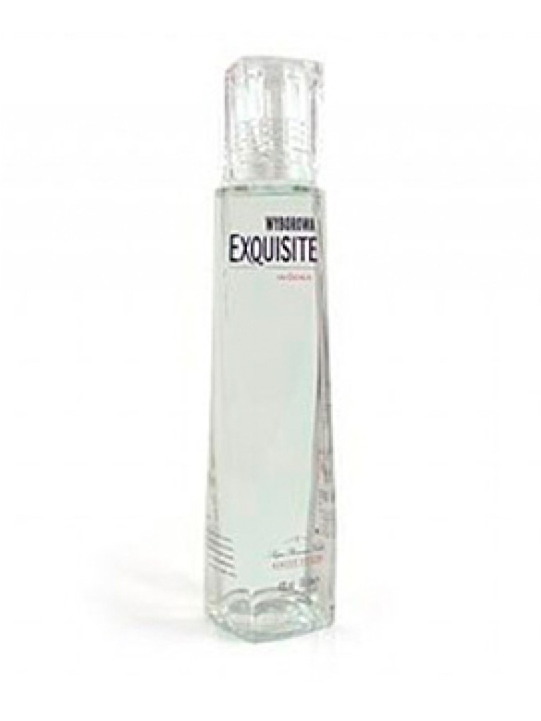 Vodka Wyborowa Exquisite 