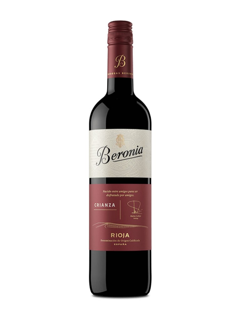 beronia crianza.jpg