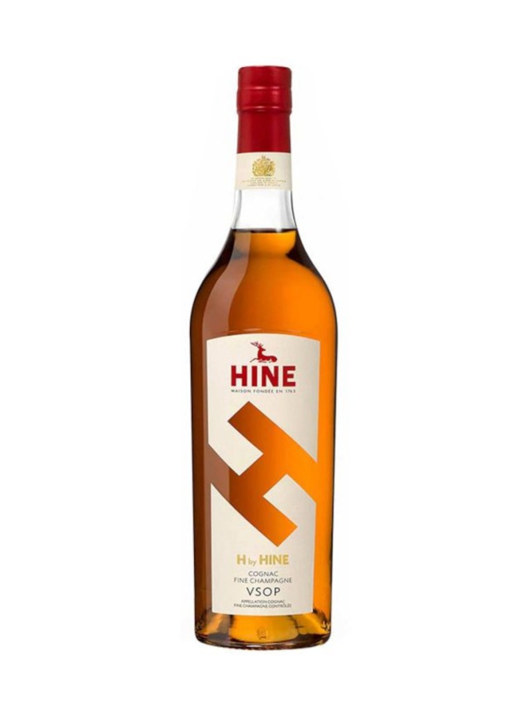 Hine H Fine Champagne Cognac VSOP 40º 70cl