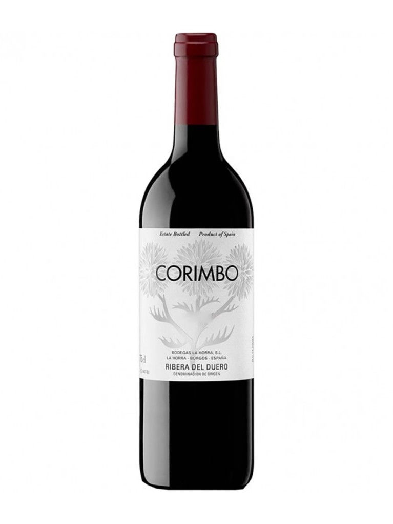 Corimbo Tinto