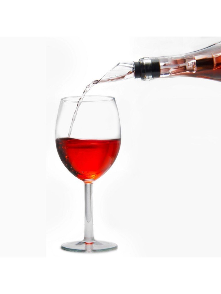 Enfriador de botellas varilla