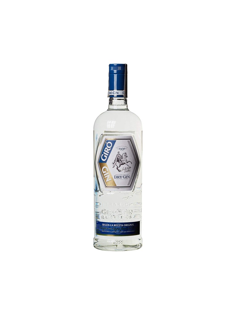 Gin Giró 1L