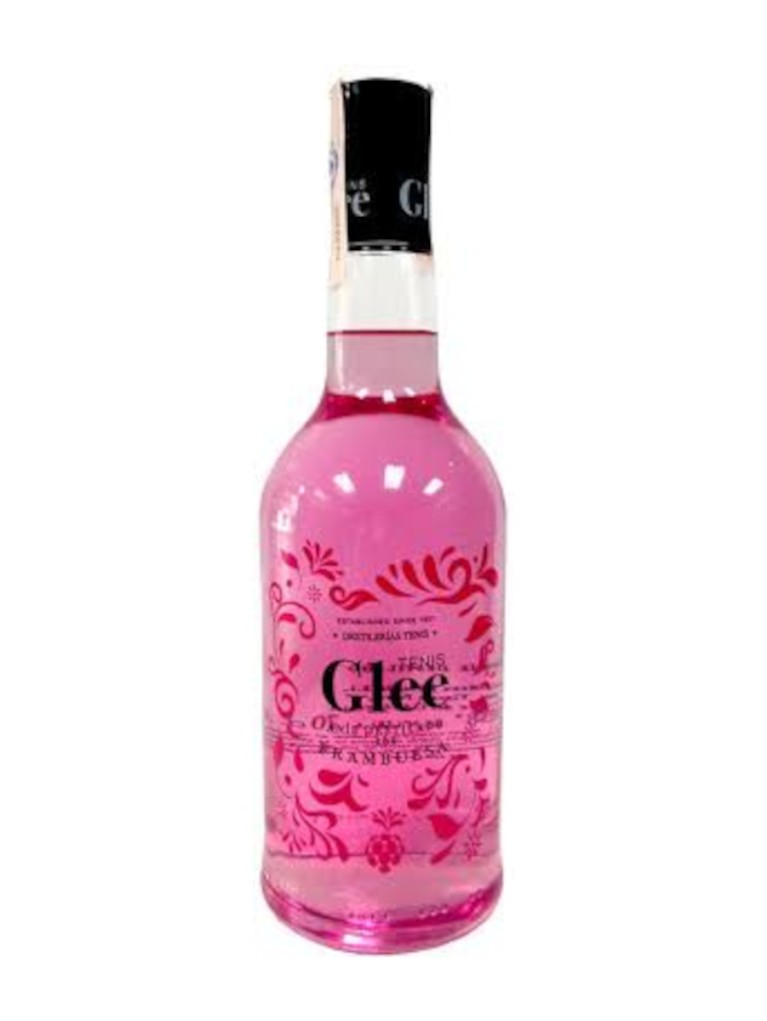 Licor Tenis Glee