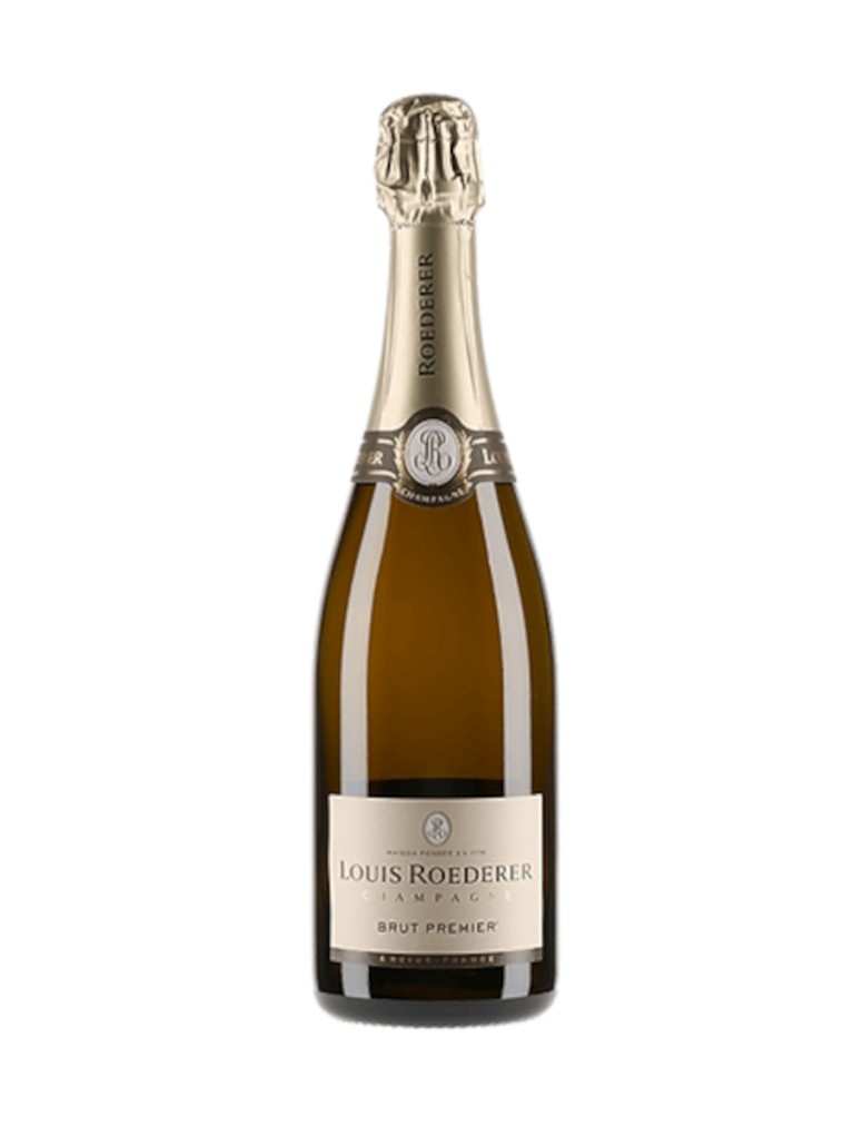 Louis Roederer Brut Premier