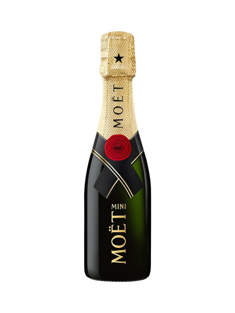 Moet Chandon 20cl