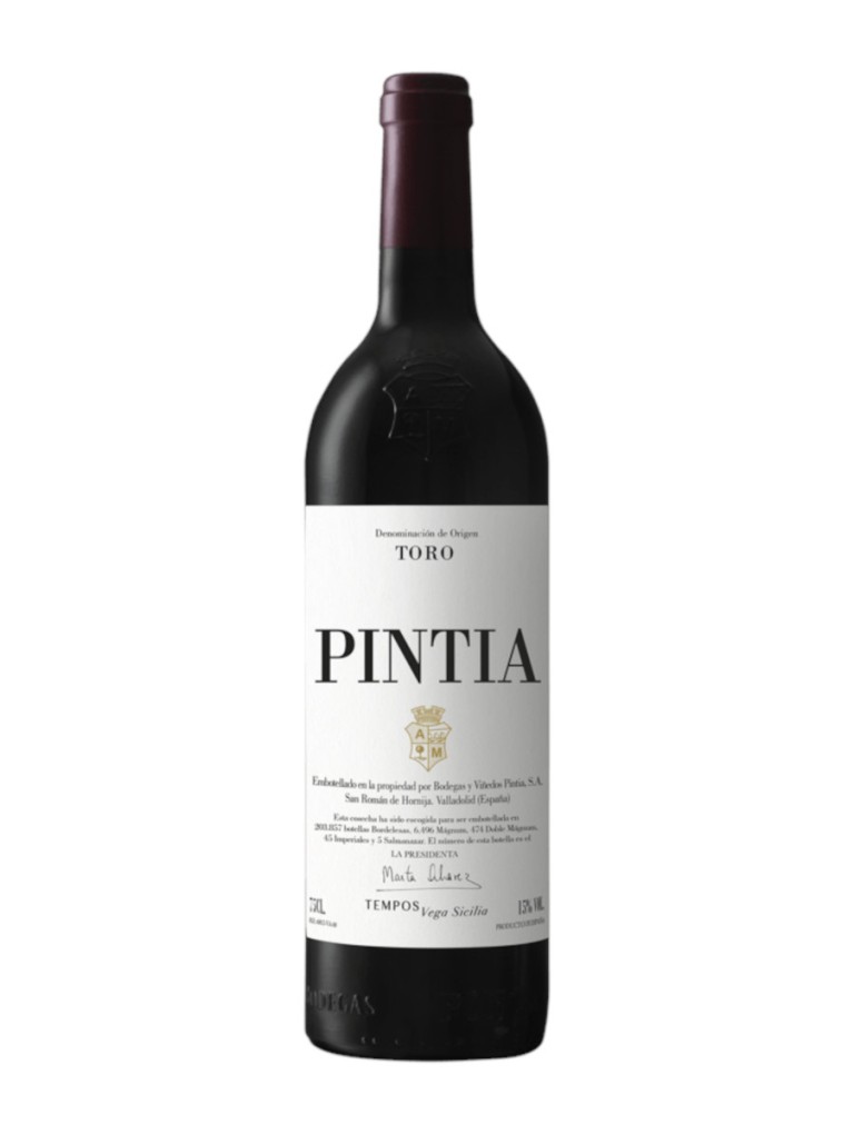 Pintia