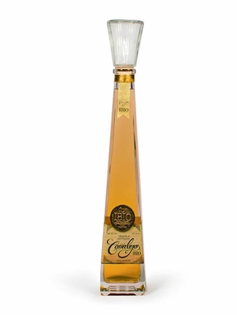 Tequila Corralejo Reposado 1810