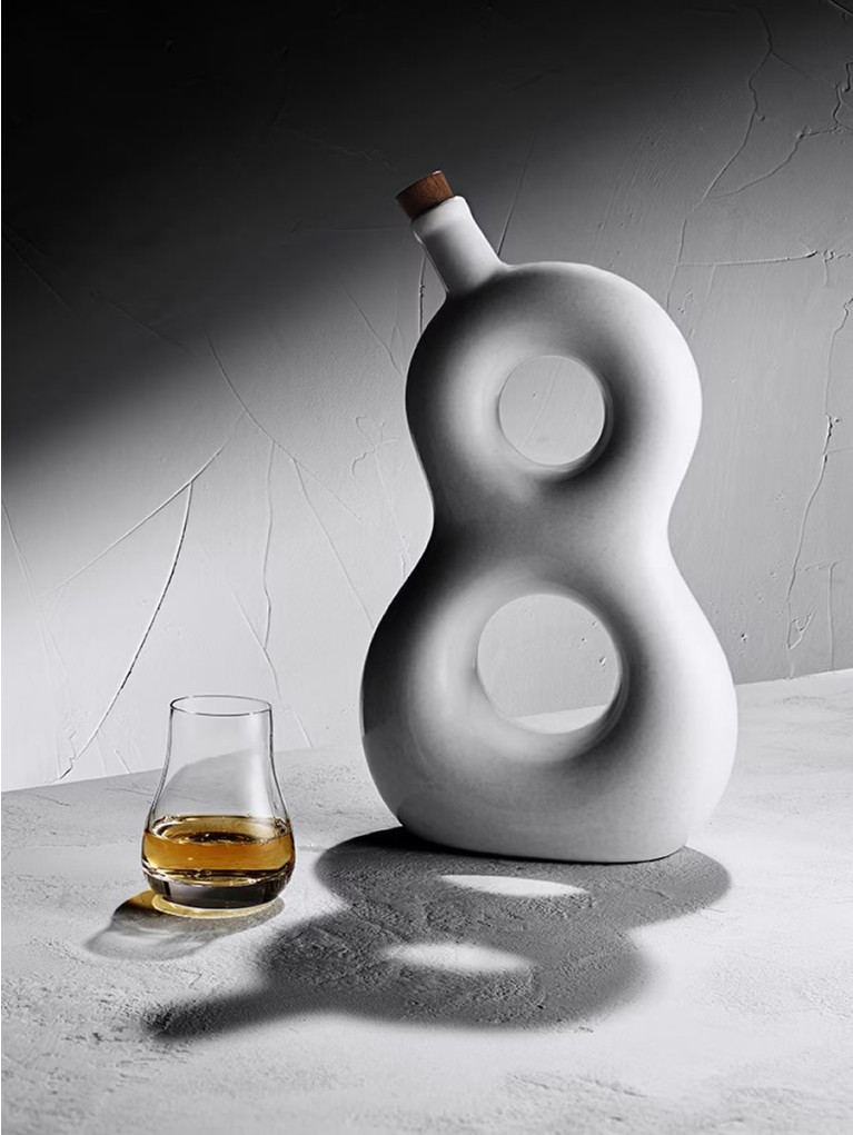 Tequila 818 Eight Reserve