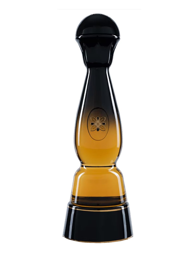 Tequila Clase Azul Gold