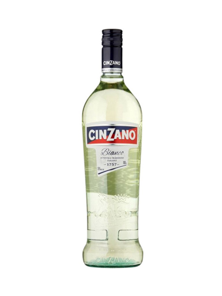 Cinzano Blanco 70cl