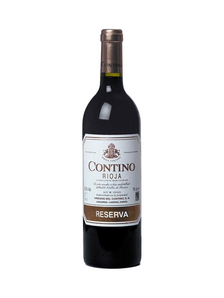 Contino Reserva