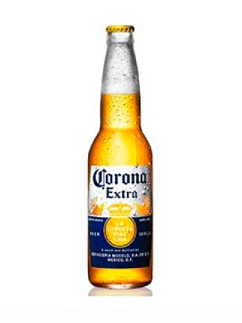 Cerveza Corona 35,5cl - Comprar Bebidas