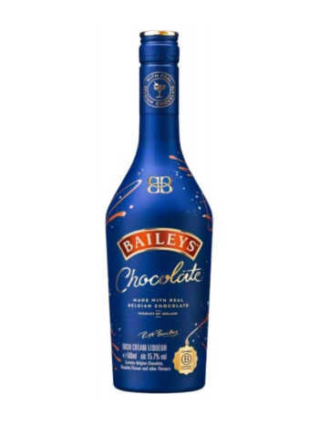 Baileys Chocolat Luxe