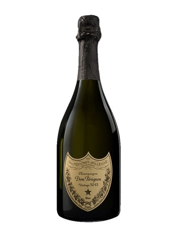 Dom Pérignon