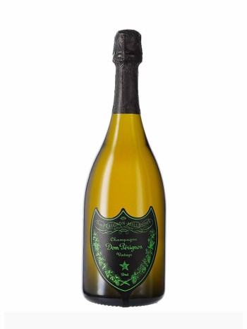 Dom Perignon Vintage Luminous