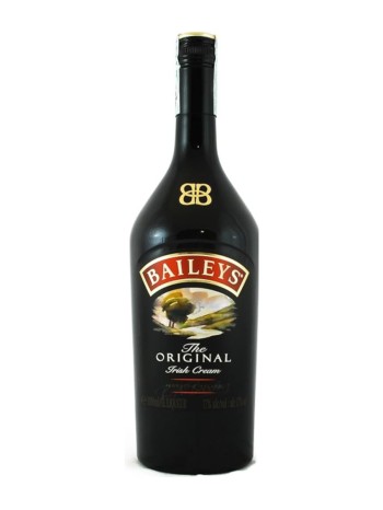Licor Baileys 1L 