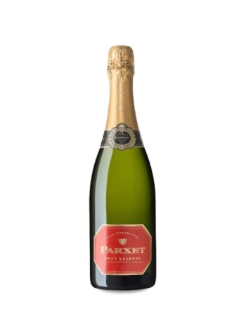 Cava Parxet Brut Reserva