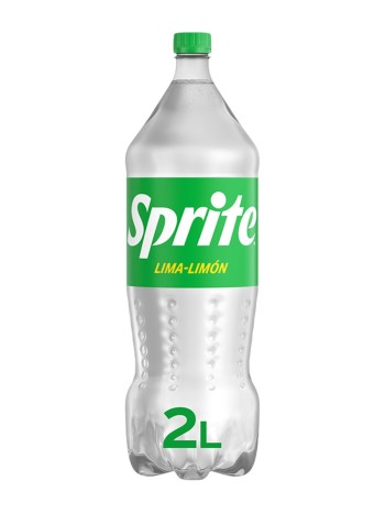 Sprite 2L