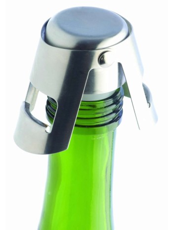 Tapón Champan
