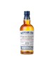 Whisky Mossburn Signature Casks Nº2 Speyside Blended Malt Scotch