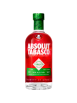 ABSOLUT TABASCO