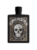 Ginebra Amuerte Coca Gin Black Edition 70cl