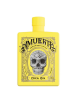 Ginebra Amuerte Coca Gin Yellow Summer Edition 70cl