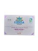 Codesa Anchoa Eco Sal Rosa