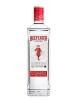 Ginebra Beefeater 1L 47º Sin Dosificador