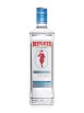Beefeater 0.0%