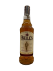 Whisky Bell’s 70cl 