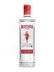 Ginebra Beefeater 1L 47º Sin Dosificador