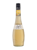 Licor Bols Vainilla 70CL