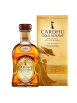 Whisky Cardhu Gold Reserva