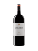 Carramimbre Tinto Crianza