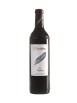 Cepa Gavilán Crianza