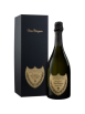 Dom Perignon Vintage 2015 con Estuche