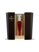 Whisky The Macallan Decanter nº6