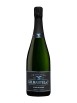 G.H. Martel Blanc De Blancs Brut