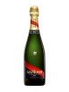 GH MUMM MAGNUM