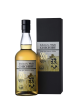 Whisky Chichibu On The Way Floor Malted Limited Edition 2024 70cl
