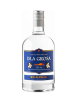 Ginebra Isla Grosa 70CL 0,0%