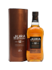 JURA 12